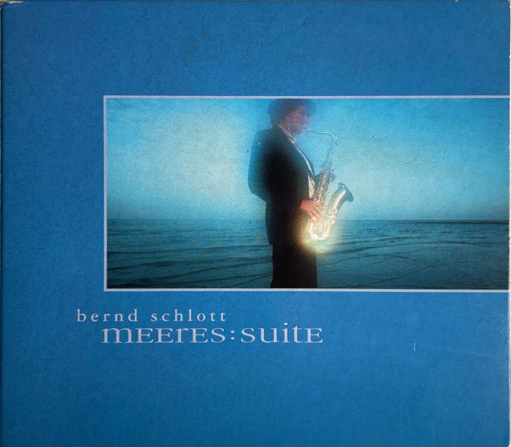 bernd-schlott-album-meeres-suite
