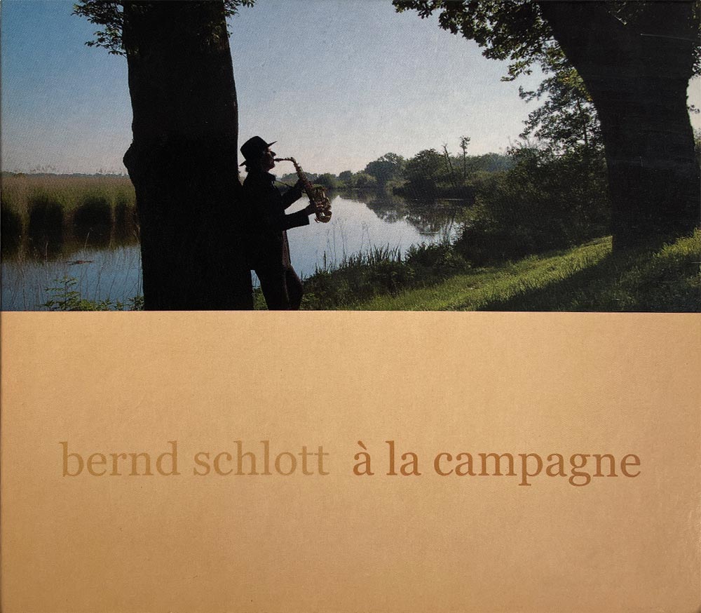 bernd-schlott-album-cd-a-la-champagne