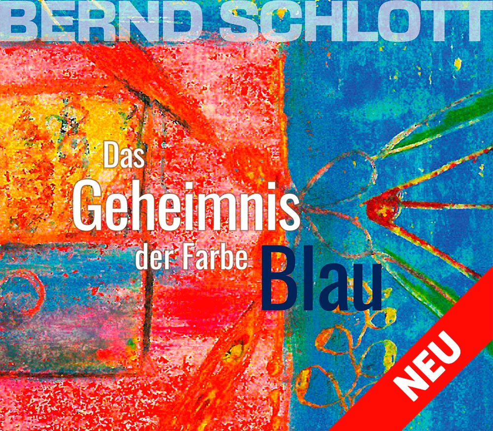 bernd-schlott-album-das-geheimnis-der-farbe-blau