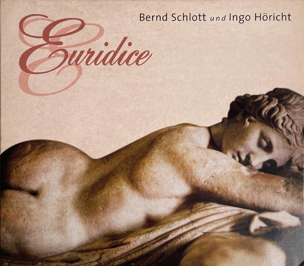 bernd-schlott-album-euridice